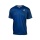 Yonex Sport-Tshirt Crew Neck Club Team #21 navyblau Herren